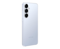 SAMSUNG Clear Case do Galaxy S25+ Transparent EF-QS936CTEGWW - 1310678 - zdjęcie 2